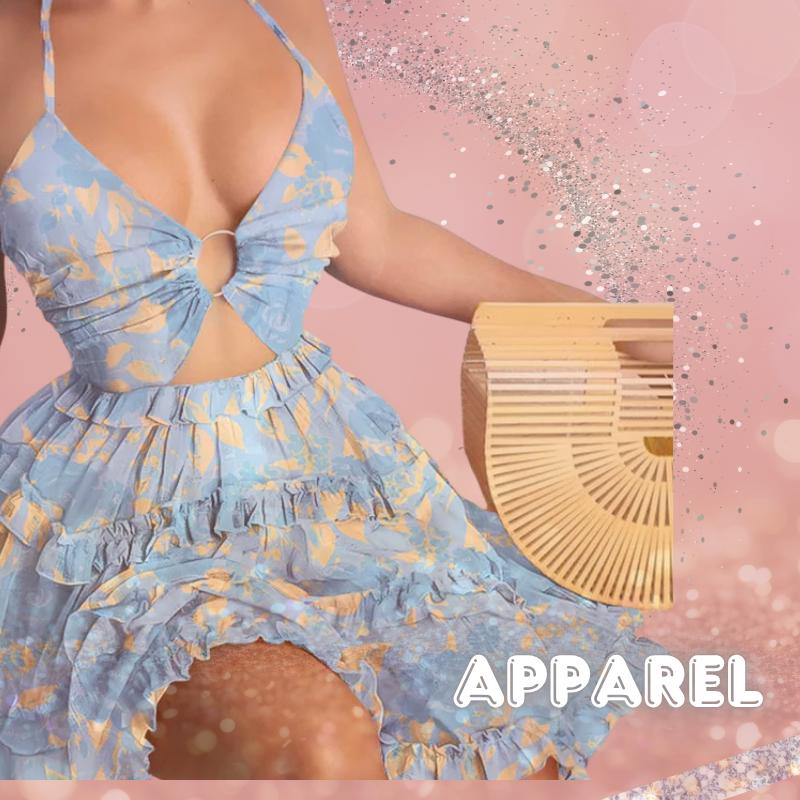 APPAREL