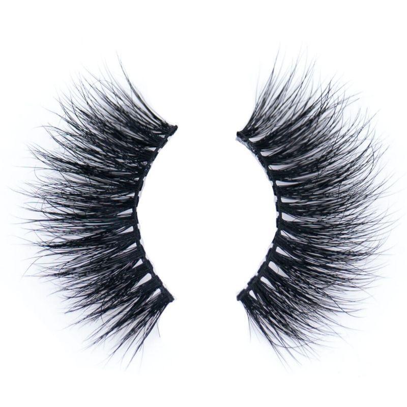 Angel Wings 5D Mink Strips