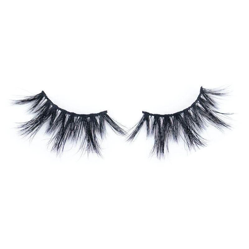 After Dark 5D Mink Strips