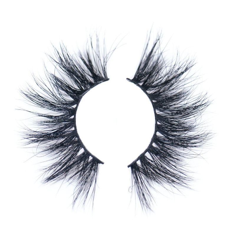 Seductress 5D Mink Strips