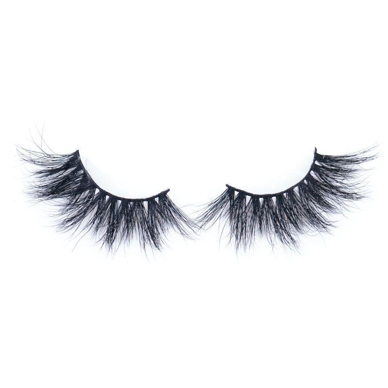 Seductress 5D Mink Strips