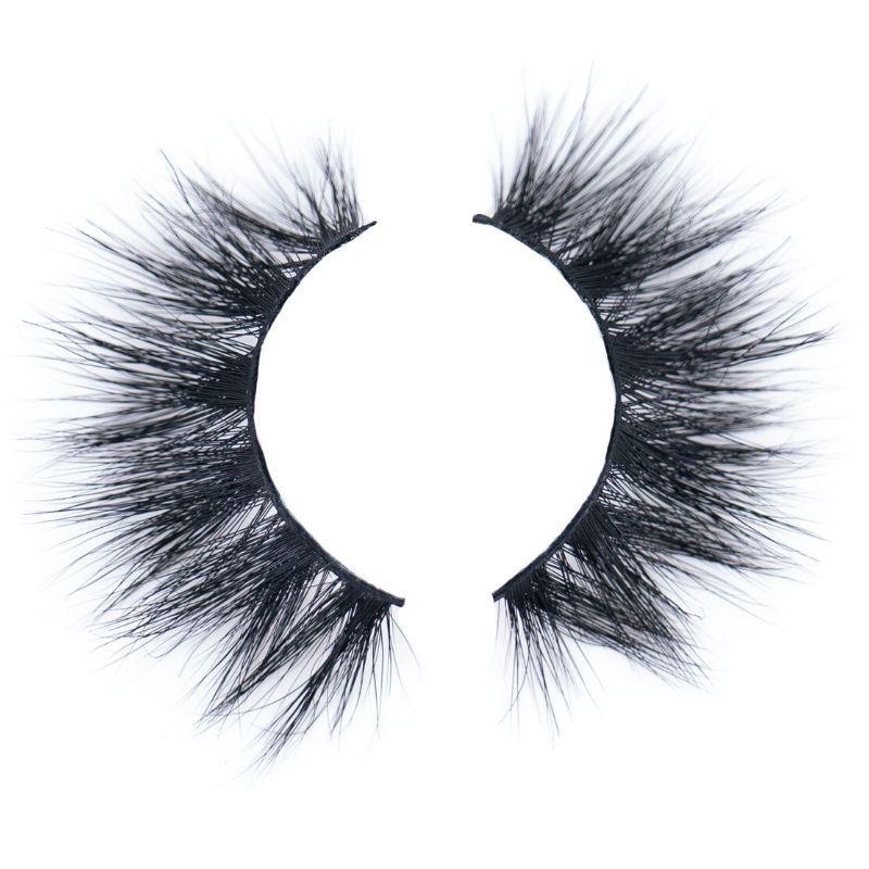 Cleopatra 5D Mink Strips