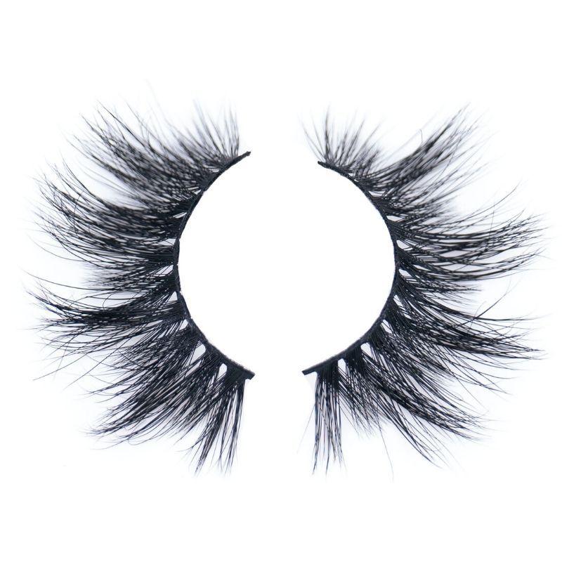 Full Fantasy 5D Mink Strips