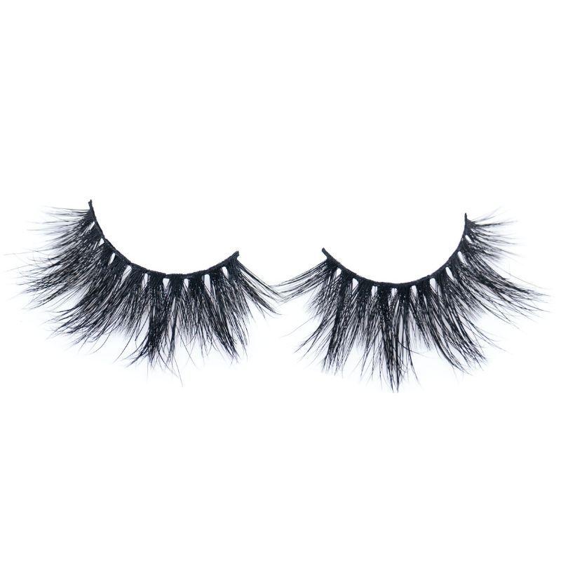 Full Fantasy 5D Mink Strips