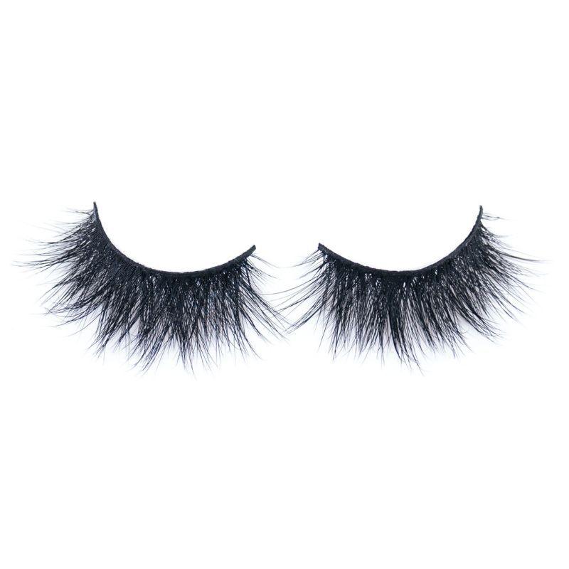 Showstopper 5D Mink Strips