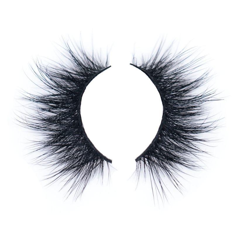 Showstopper 5D Mink Strips