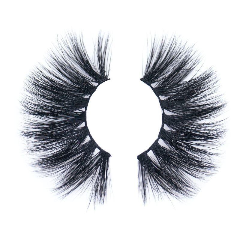 Drama Queen 5D Mink Strips