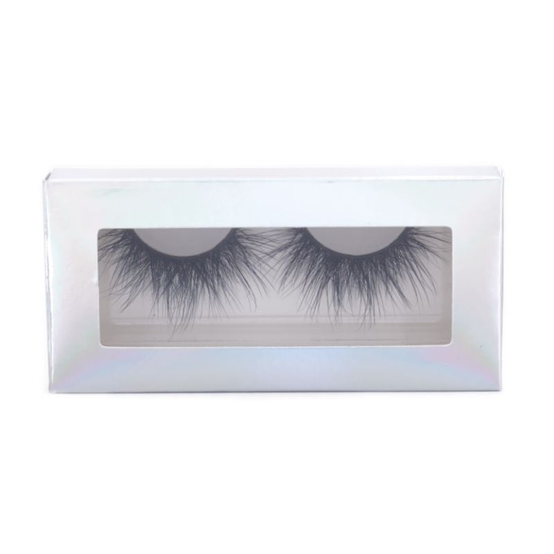 Showstopper 5D Mink Strips