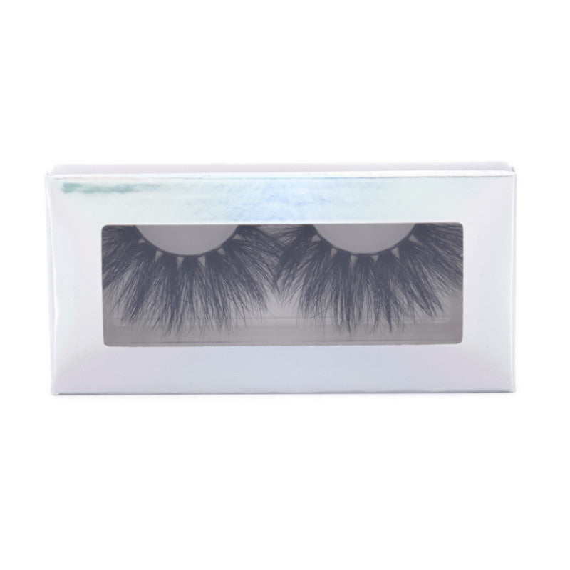 Drama Queen 5D Mink Strips
