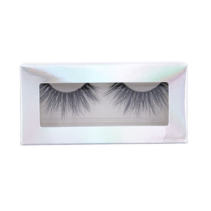 Boss Babe 5D Mink Strips