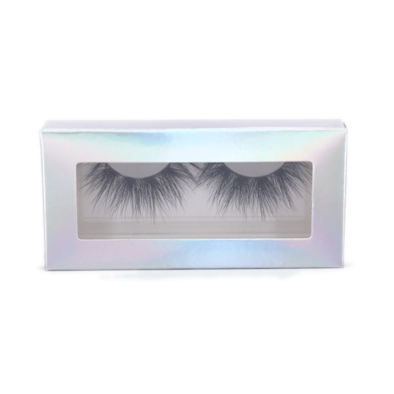 Cleopatra 5D Mink Strips